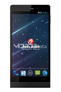 CHERRY MOBILE COSMOS Z2 specifikacije